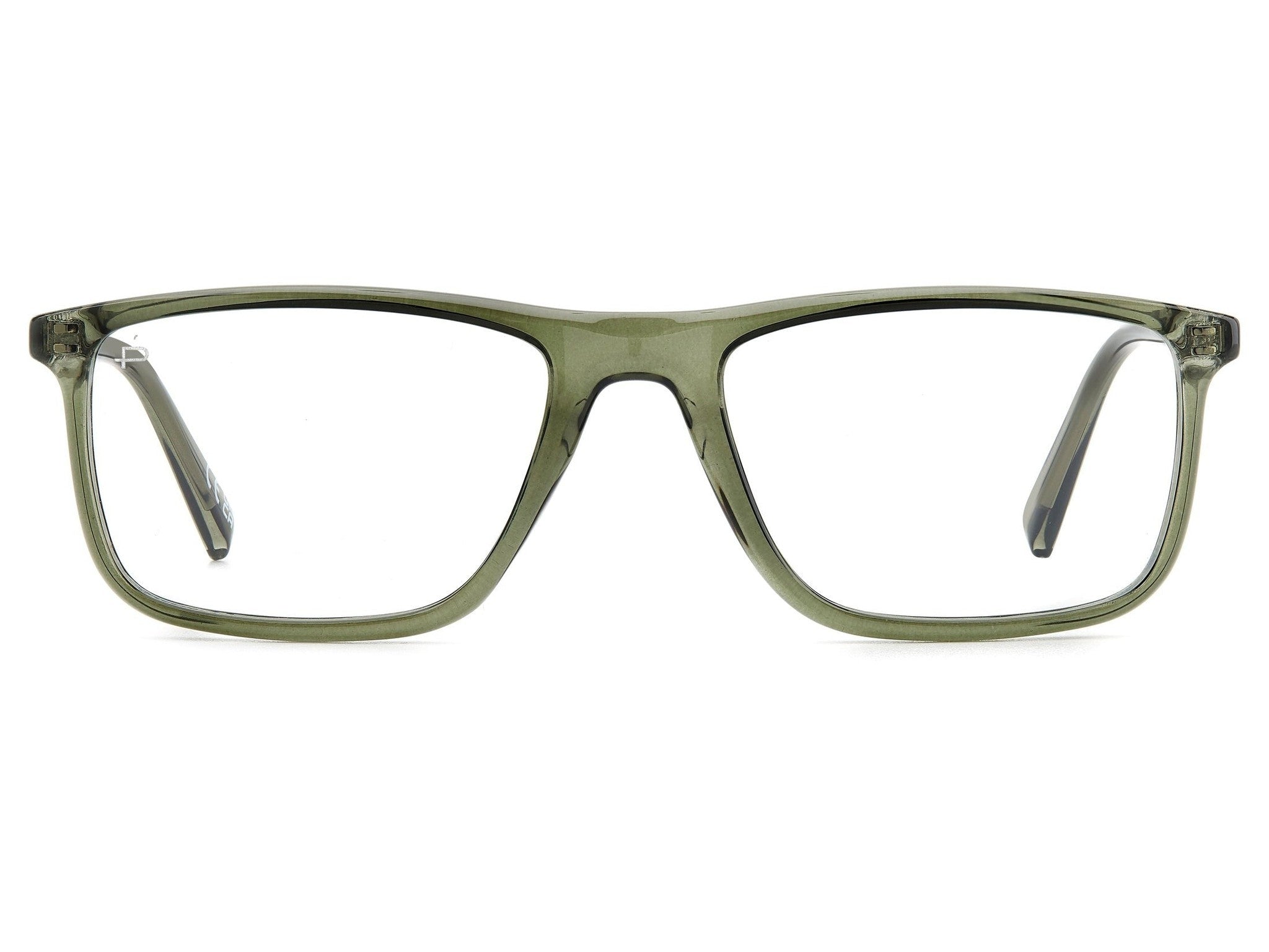 Prive Revaux Square Frames – Happy Vision