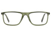Prive Revaux Square Frames