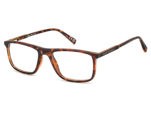 prive-revaux-square-frames-pine-tree