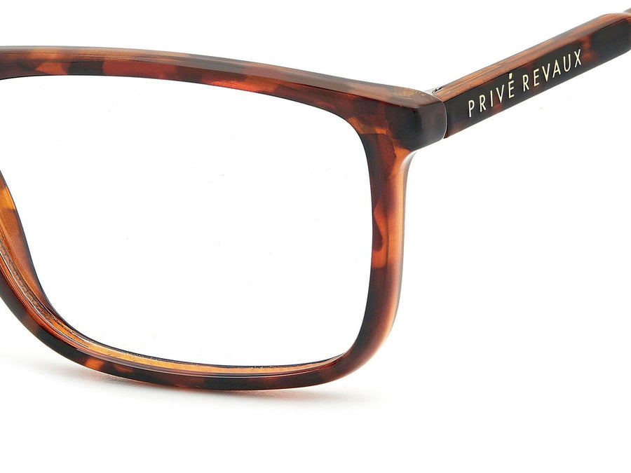 prive-revaux-square-frames-pine-tree