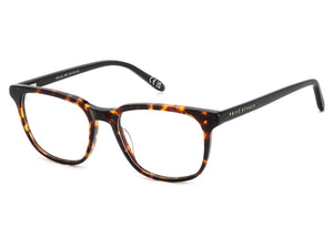 prive-revaux-square-frames-marina