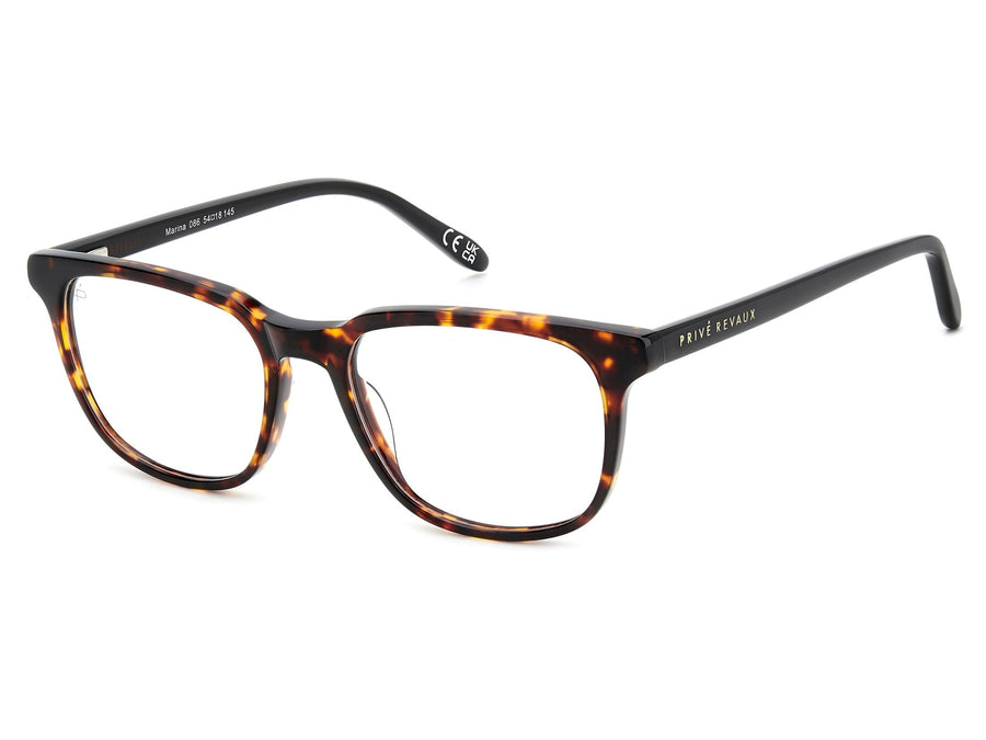 prive-revaux-square-frames-marina