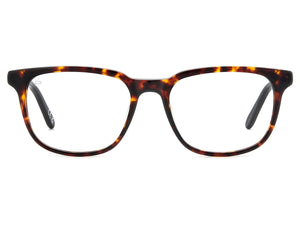 prive-revaux-square-frames-marina