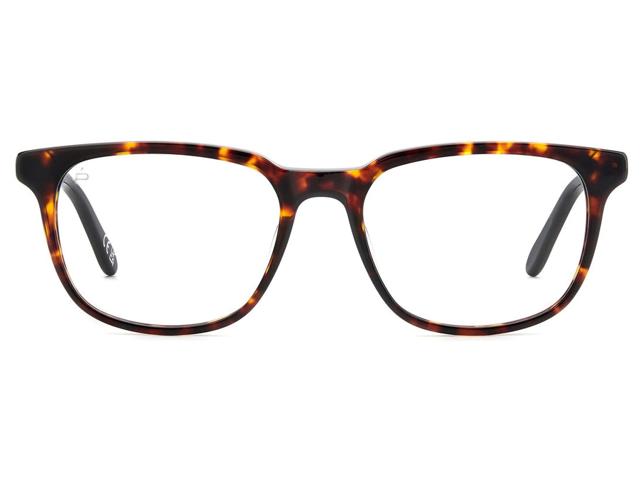 prive-revaux-square-frames-marina