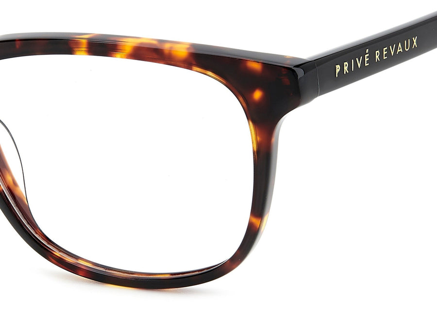 prive-revaux-square-frames-marina