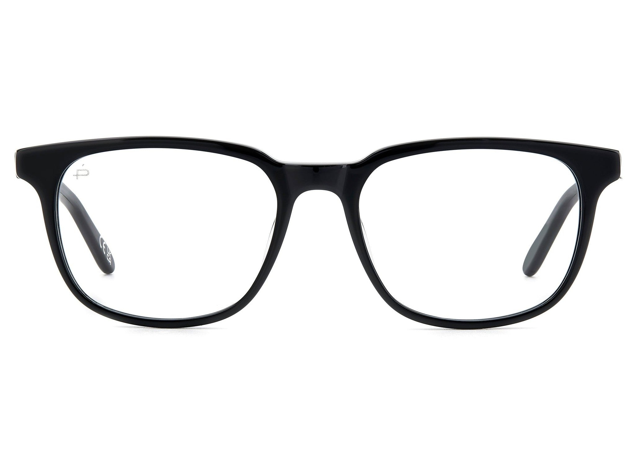 Prive Revaux Square Frames – Happy Vision