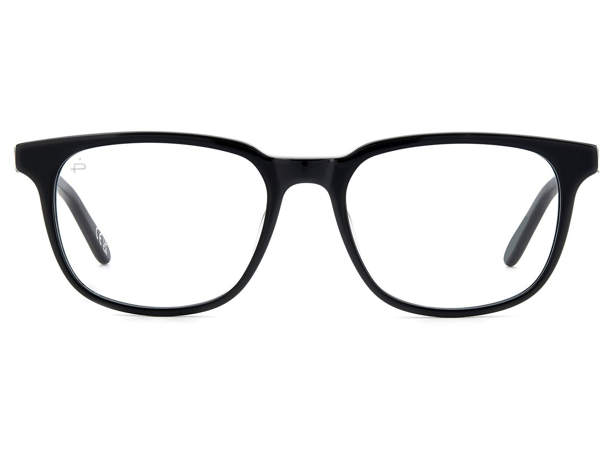 Prive Revaux Square Frames