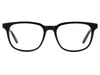 Prive Revaux Square Frames