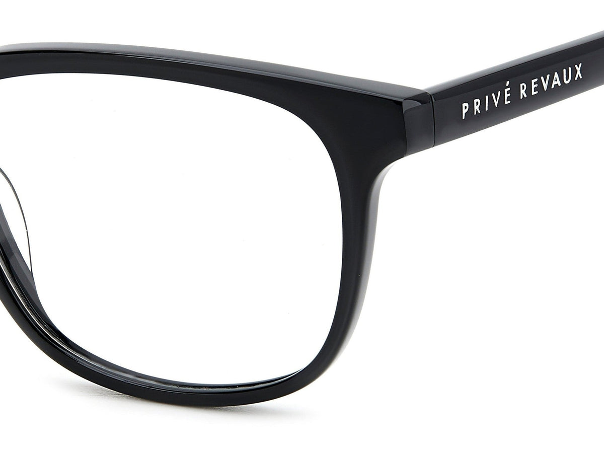Prive Revaux Square Frames