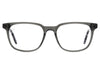 Prive Revaux Square Frames