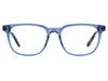 Prive Revaux Square Frames