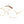 Load image into Gallery viewer, prive-revaux-aviator-frames-fisherman
