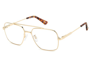 prive-revaux-aviator-frames-fisherman