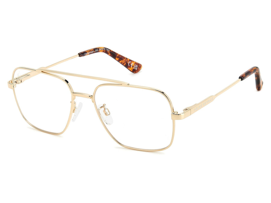 prive-revaux-aviator-frames-fisherman