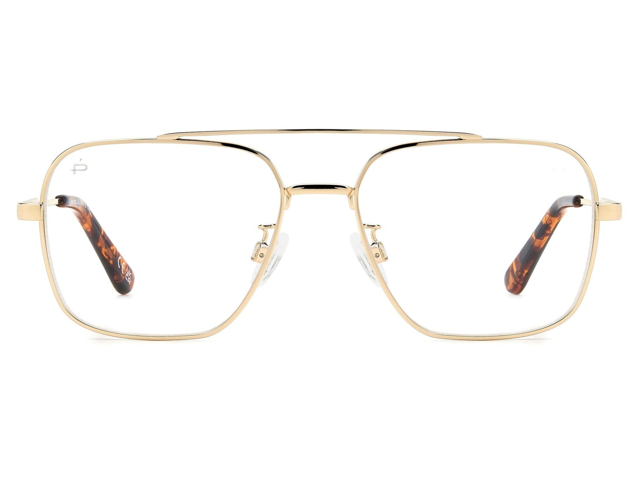 Prive Revaux Aviator Frames – Happy Vision