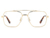 Prive Revaux Aviator Frames