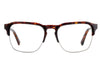 Prive Revaux Square Frames