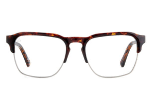 prive-revaux-square-frames-cafe-solo