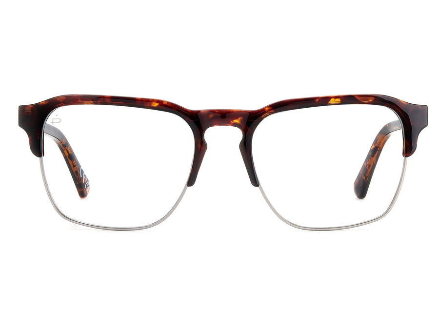 prive-revaux-square-frames-cafe-solo