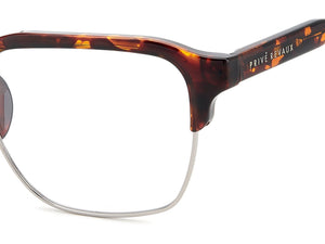 prive-revaux-square-frames-cafe-solo