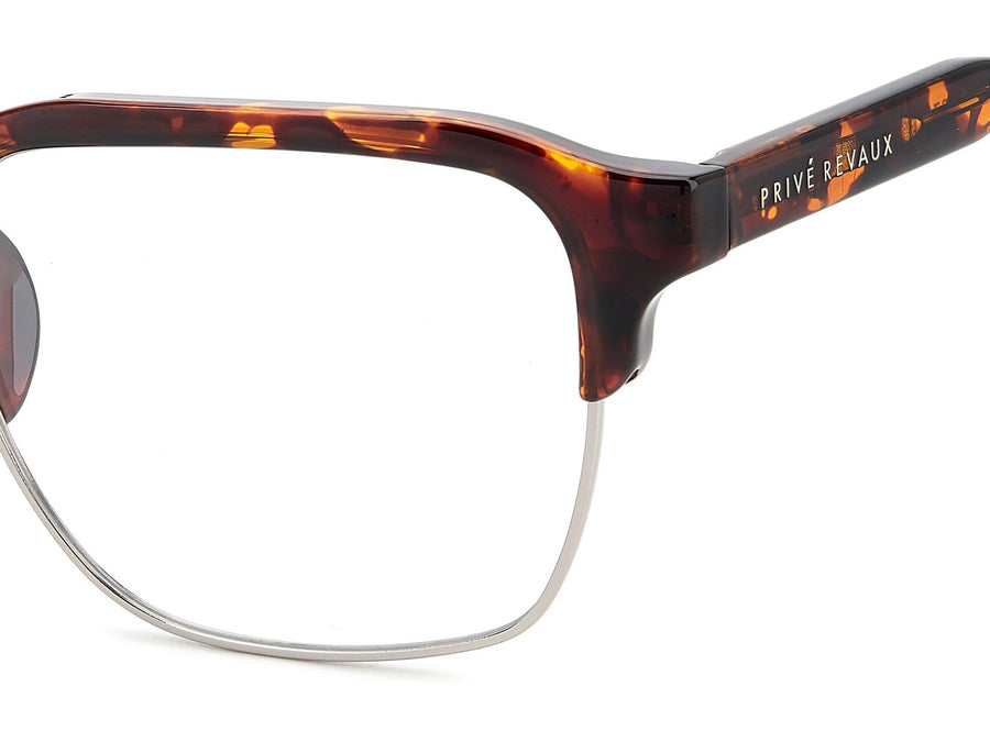 prive-revaux-square-frames-cafe-solo
