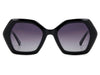 Prive Revaux Square Sunglasses