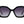 Load image into Gallery viewer, prive-revaux-square-sunglasses-vero-beach-s

