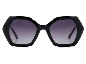 prive-revaux-square-sunglasses-vero-beach-s