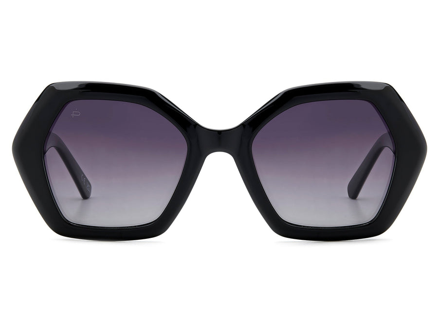 prive-revaux-square-sunglasses-vero-beach-s