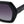 Load image into Gallery viewer, prive-revaux-square-sunglasses-vero-beach-s
