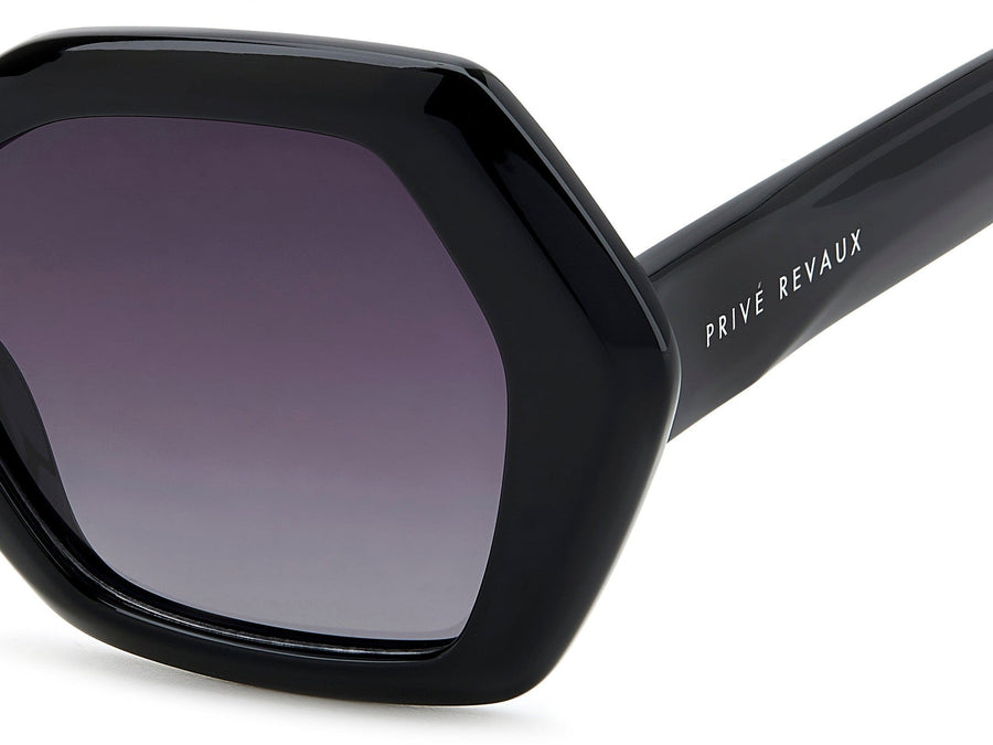 prive-revaux-square-sunglasses-vero-beach-s