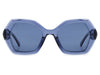 Prive Revaux Square Sunglasses