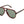 Load image into Gallery viewer, prive-revaux-aviator-sunglasses-vault-s
