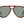 Load image into Gallery viewer, prive-revaux-aviator-sunglasses-vault-s
