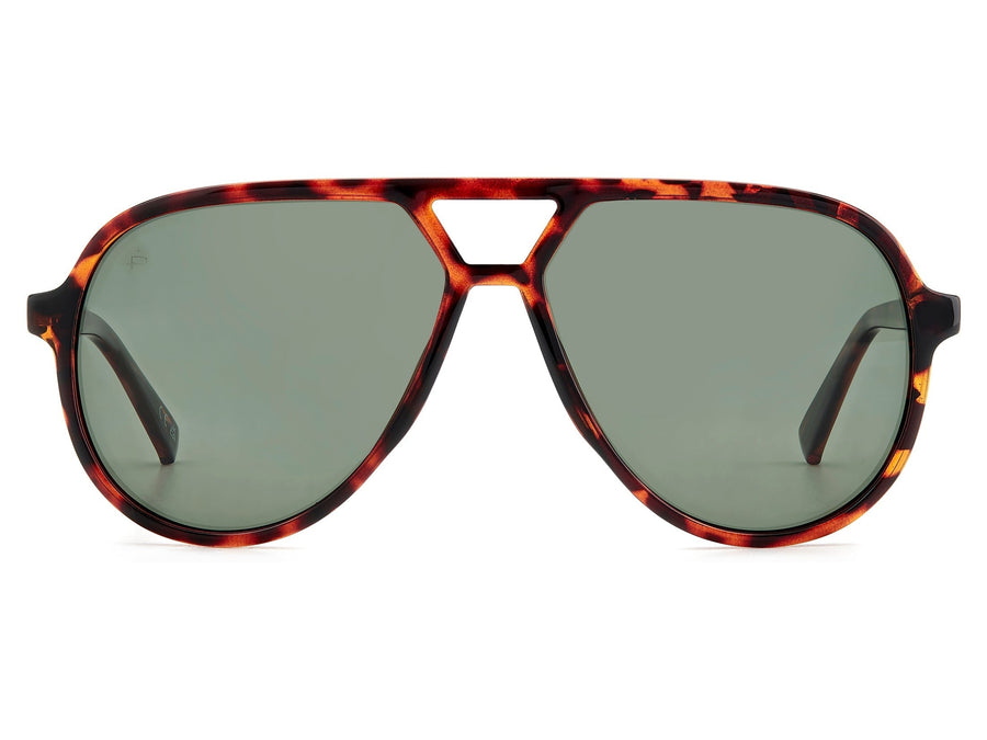 prive-revaux-aviator-sunglasses-vault-s