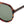 Load image into Gallery viewer, prive-revaux-aviator-sunglasses-vault-s
