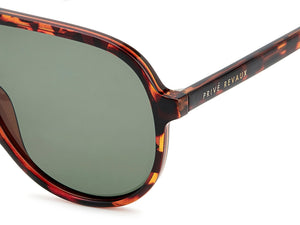 prive-revaux-aviator-sunglasses-vault-s