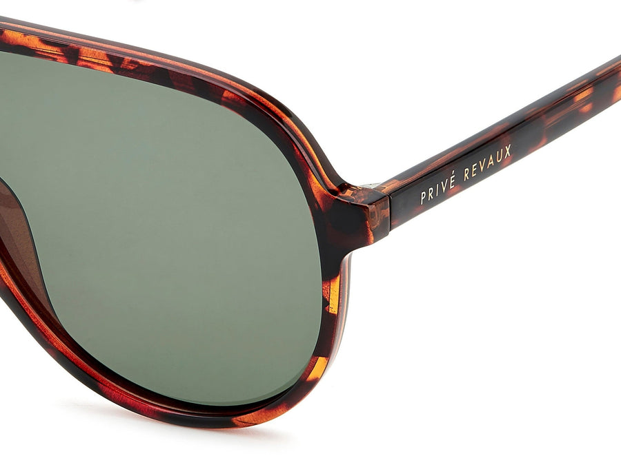 prive-revaux-aviator-sunglasses-vault-s