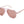 Load image into Gallery viewer, prive-revaux-aviator-sunglasses-vault-s
