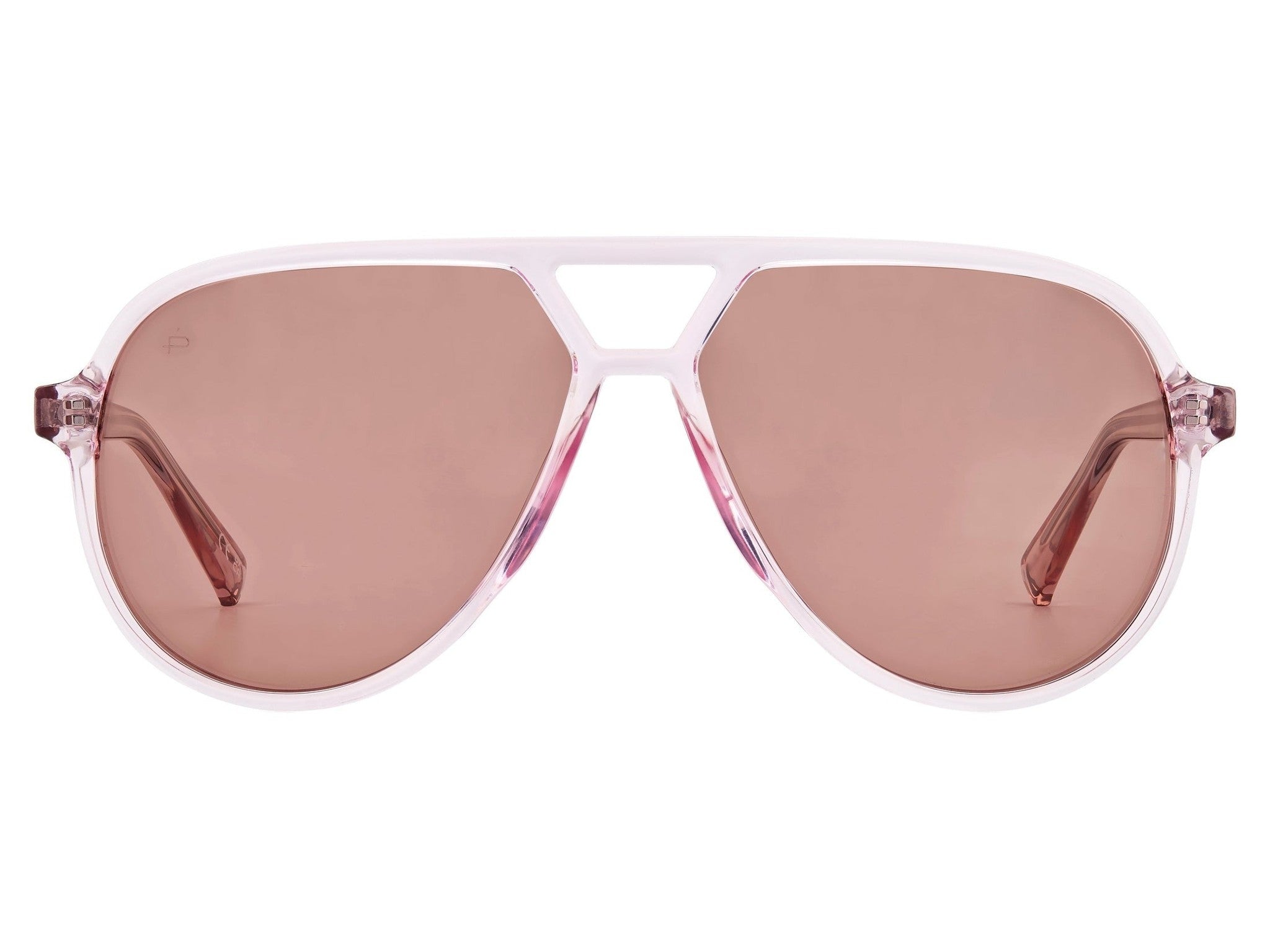 Prive Revaux Aviator Sunglasses – Happy Vision