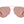 Load image into Gallery viewer, prive-revaux-aviator-sunglasses-vault-s
