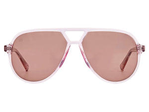 prive-revaux-aviator-sunglasses-vault-s