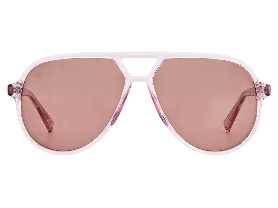 prive-revaux-aviator-sunglasses-vault-s
