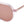 Load image into Gallery viewer, prive-revaux-aviator-sunglasses-vault-s
