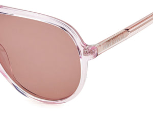 prive-revaux-aviator-sunglasses-vault-s