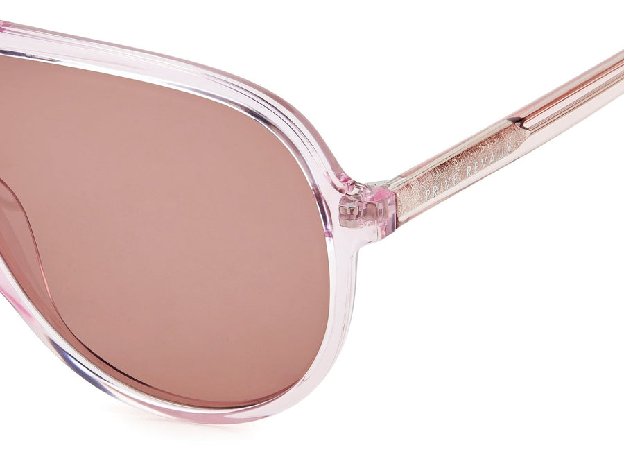 prive-revaux-aviator-sunglasses-vault-s