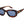 Load image into Gallery viewer, prive-revaux-square-sunglasses-wynwood-s

