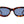 Load image into Gallery viewer, prive-revaux-square-sunglasses-wynwood-s
