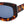 Load image into Gallery viewer, prive-revaux-square-sunglasses-wynwood-s
