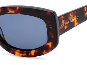 prive-revaux-square-sunglasses-wynwood-s